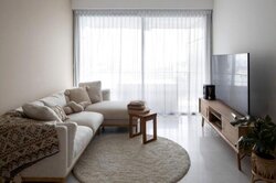 Concourse Skyline (D7), Apartment #528334801